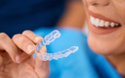 Invisalign vs Braces: What’s Best for Adults and Teens?