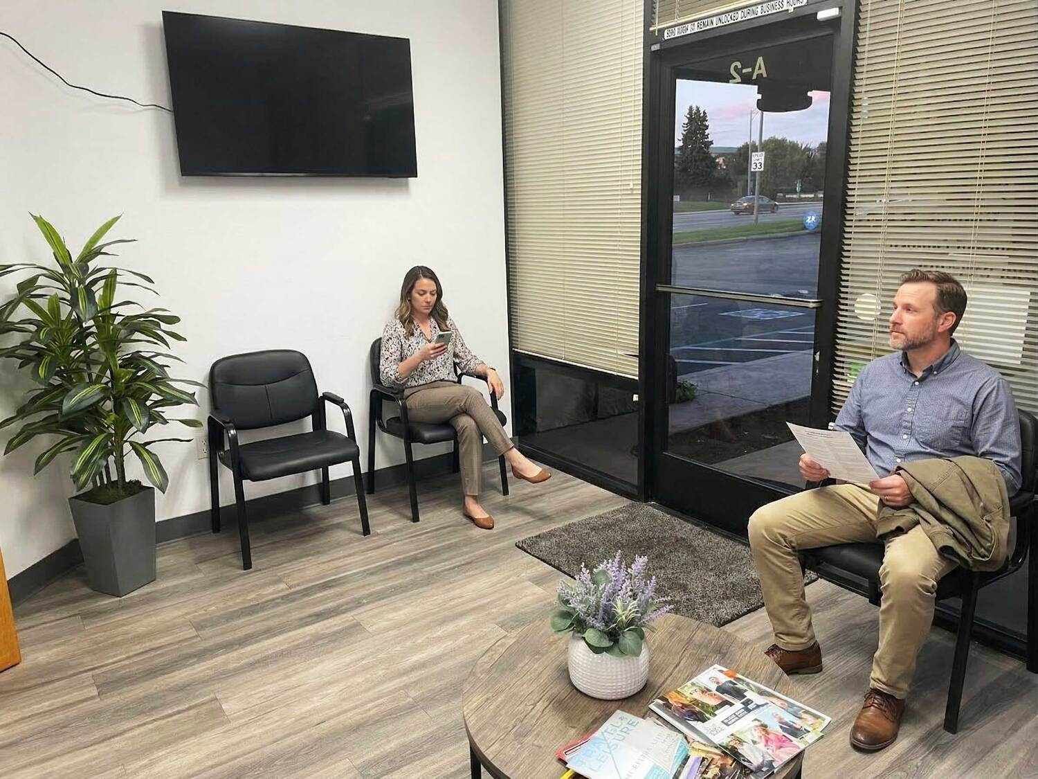 dentistry services in san jose advanced dentistry by design