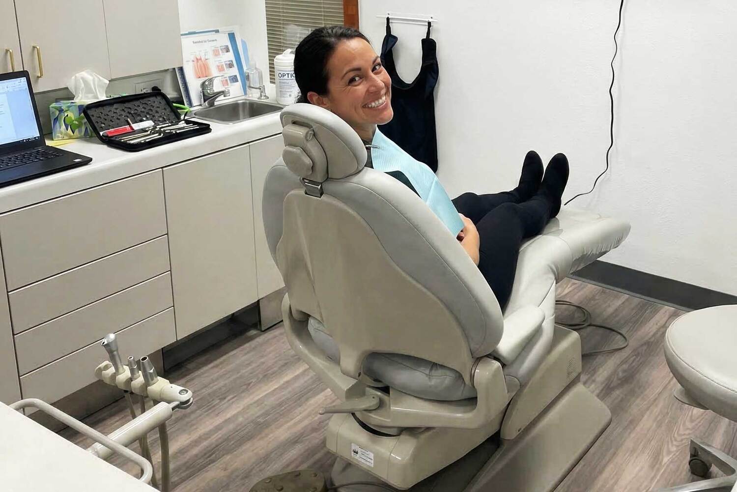 general dentistry services in san jose advanced dentistry by design