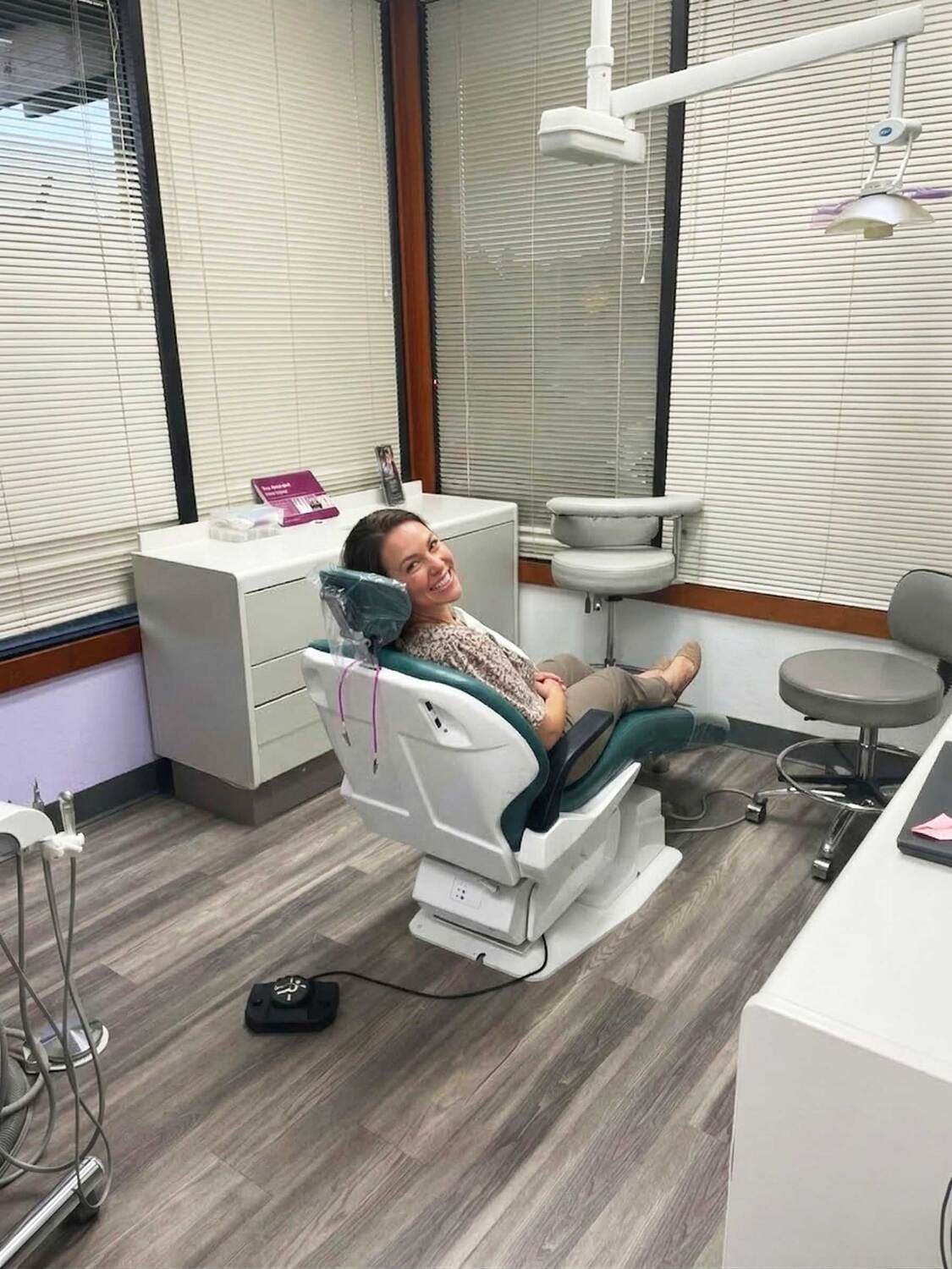 comprehensive care for dental crowns in san jose advanced dentistry by design