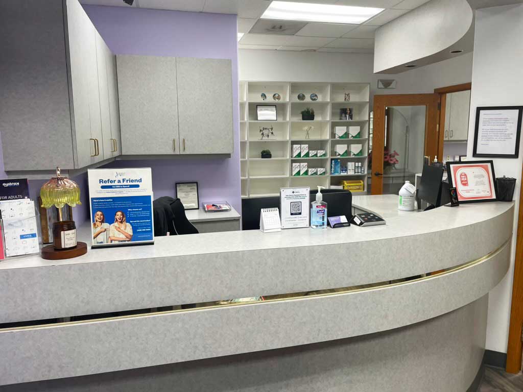 insurance check for san jose dentist advanced dentistry by design